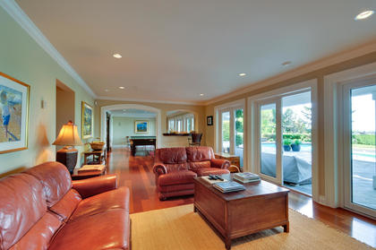 White Rock Real Estate at 13419  Road, Elgin Chantrell, South Surrey White Rock White Rock Real Estate at 13419  Road, Elgin Chantrell, South Surrey White Rock