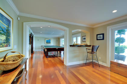 White Rock Real Estate at 13419  Road, Elgin Chantrell, South Surrey White Rock White Rock Real Estate at 13419  Road, Elgin Chantrell, South Surrey White Rock