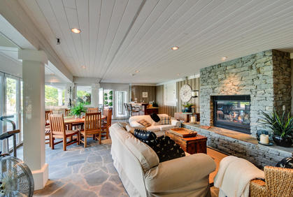 White Rock Real Estate at 13419  Road, Elgin Chantrell, South Surrey White Rock White Rock Real Estate at 13419  Road, Elgin Chantrell, South Surrey White Rock