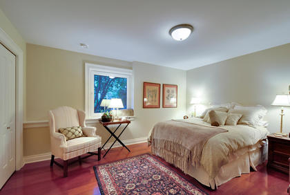 White Rock Real Estate at 13419  Road, Elgin Chantrell, South Surrey White Rock White Rock Real Estate at 13419  Road, Elgin Chantrell, South Surrey White Rock