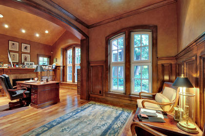 White Rock Real Estate at 13419  Road, Elgin Chantrell, South Surrey White Rock White Rock Real Estate at 13419  Road, Elgin Chantrell, South Surrey White Rock