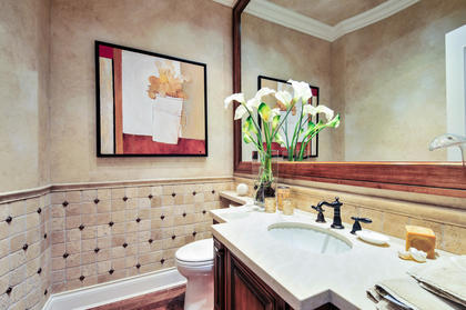 White Rock Real Estate at 13419  Road, Elgin Chantrell, South Surrey White Rock White Rock Real Estate at 13419  Road, Elgin Chantrell, South Surrey White Rock