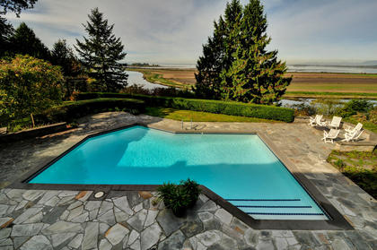 White Rock Real Estate at 13419  Road, Elgin Chantrell, South Surrey White Rock White Rock Real Estate at 13419  Road, Elgin Chantrell, South Surrey White Rock