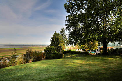 White Rock Real Estate at 13419  Road, Elgin Chantrell, South Surrey White Rock White Rock Real Estate at 13419  Road, Elgin Chantrell, South Surrey White Rock