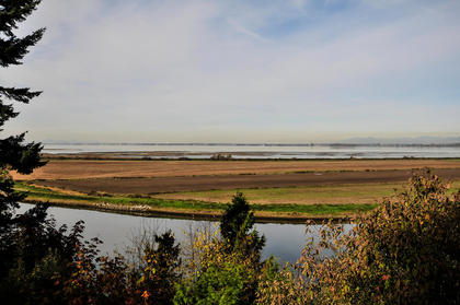 White Rock Real Estate at 13419  Road, Elgin Chantrell, South Surrey White Rock White Rock Real Estate at 13419  Road, Elgin Chantrell, South Surrey White Rock