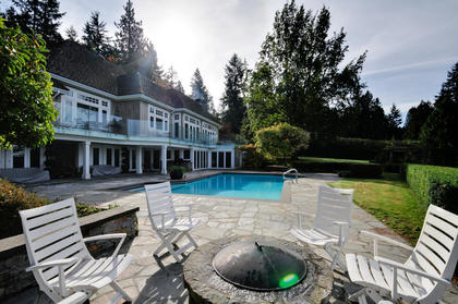 White Rock Real Estate at 13419  Road, Elgin Chantrell, South Surrey White Rock White Rock Real Estate at 13419  Road, Elgin Chantrell, South Surrey White Rock