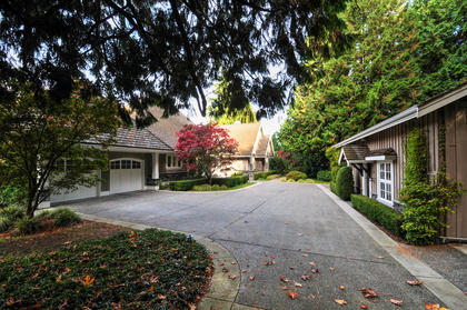 White Rock Real Estate at 13419  Road, Elgin Chantrell, South Surrey White Rock White Rock Real Estate at 13419  Road, Elgin Chantrell, South Surrey White Rock