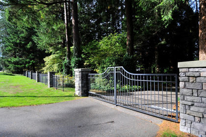 White Rock Real Estate at 13419  Road, Elgin Chantrell, South Surrey White Rock White Rock Real Estate at 13419  Road, Elgin Chantrell, South Surrey White Rock