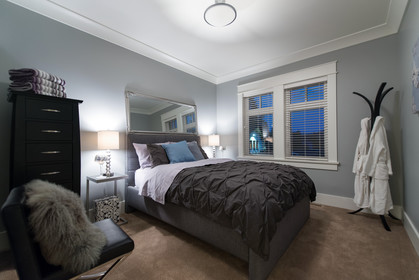 Langley Luxury Real Estate at 20885B  Avenue, Campbell Valley, Langley Langley Luxury Real Estate at 20885B  Avenue, Campbell Valley, Langley