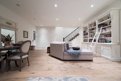 Langley Luxury Real Estate at 20885B  Avenue, Campbell Valley, Langley Langley Luxury Real Estate at 20885B  Avenue, Campbell Valley, Langley