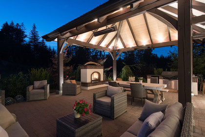 Langley Luxury Real Estate at 20885B  Avenue, Campbell Valley, Langley Langley Luxury Real Estate at 20885B  Avenue, Campbell Valley, Langley