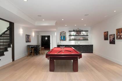 Langley Luxury Real Estate at 20885B  Avenue, Campbell Valley, Langley Langley Luxury Real Estate at 20885B  Avenue, Campbell Valley, Langley