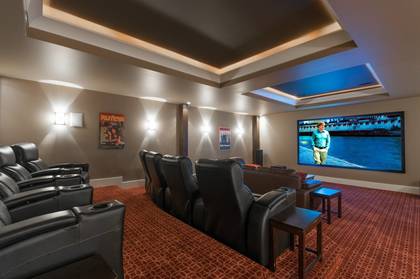 Langley Luxury Real Estate at 20885B  Avenue, Campbell Valley, Langley Langley Luxury Real Estate at 20885B  Avenue, Campbell Valley, Langley