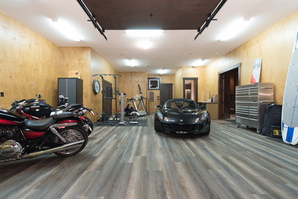 Langley Luxury Real Estate at 20885B  Avenue, Campbell Valley, Langley Langley Luxury Real Estate at 20885B  Avenue, Campbell Valley, Langley