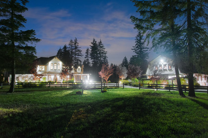 Langley Luxury Real Estate at 20885B  Avenue, Campbell Valley, Langley Langley Luxury Real Estate at 20885B  Avenue, Campbell Valley, Langley