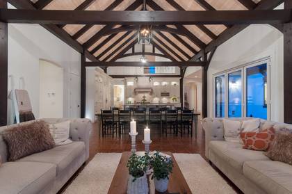 Langley Luxury Real Estate at 20885B  Avenue, Campbell Valley, Langley Langley Luxury Real Estate at 20885B  Avenue, Campbell Valley, Langley