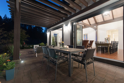 Langley Luxury Real Estate at 20885B  Avenue, Campbell Valley, Langley Langley Luxury Real Estate at 20885B  Avenue, Campbell Valley, Langley