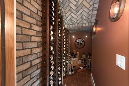 Langley Luxury Real Estate at 20885B  Avenue, Campbell Valley, Langley Langley Luxury Real Estate at 20885B  Avenue, Campbell Valley, Langley