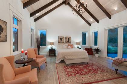 Langley Luxury Real Estate at 20885B  Avenue, Campbell Valley, Langley Langley Luxury Real Estate at 20885B  Avenue, Campbell Valley, Langley