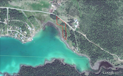 Green Lake Real Estate at 6468 Green Lake Road, Lone Butte/Green Lake, Cariboo Green Lake Real Estate at 6468 Green Lake Road, Lone Butte/Green Lake, Cariboo