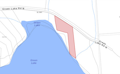 Green Lake Real Estate at 6468 Green Lake Road, Lone Butte/Green Lake, Cariboo Green Lake Real Estate at 6468 Green Lake Road, Lone Butte/Green Lake, Cariboo
