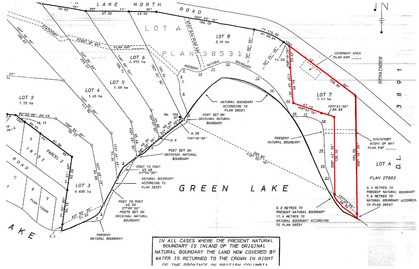 Green Lake Real Estate at 6468 Green Lake Road, Lone Butte/Green Lake, Cariboo Green Lake Real Estate at 6468 Green Lake Road, Lone Butte/Green Lake, Cariboo
