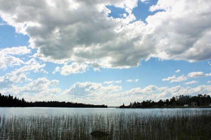 Green Lake Real Estate at 6468 Green Lake Road, Lone Butte/Green Lake, Cariboo Green Lake Real Estate at 6468 Green Lake Road, Lone Butte/Green Lake, Cariboo