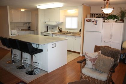 South Surrey Real Estate at 175 - 1840  Street, King George Corridor, South Surrey White Rock
