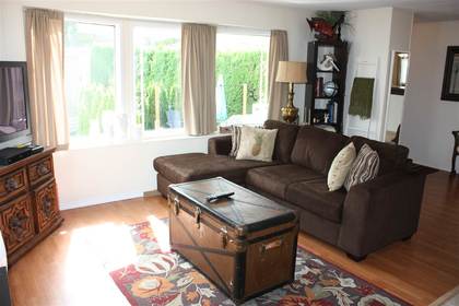 South Surrey Real Estate at 175 - 1840  Street, King George Corridor, South Surrey White Rock