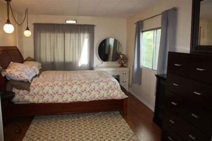 South Surrey Real Estate at 175 - 1840  Street, King George Corridor, South Surrey White Rock South Surrey Real Estate at 175 - 1840  Street, King George Corridor, South Surrey White Rock