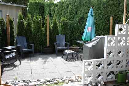 South Surrey Real Estate at 175 - 1840  Street, King George Corridor, South Surrey White Rock South Surrey Real Estate at 175 - 1840  Street, King George Corridor, South Surrey White Rock