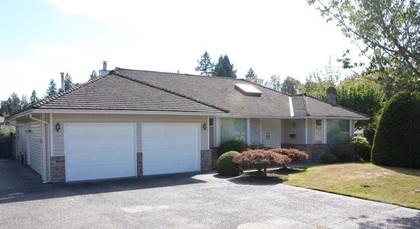 South Surrey Real Estate at 6318  Avenue, King George Corridor, South Surrey White Rock South Surrey Real Estate at 6318  Avenue, King George Corridor, South Surrey White Rock