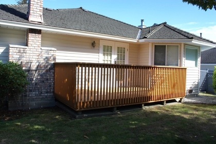 South Surrey Real Estate at 6318  Avenue, King George Corridor, South Surrey White Rock South Surrey Real Estate at 6318  Avenue, King George Corridor, South Surrey White Rock