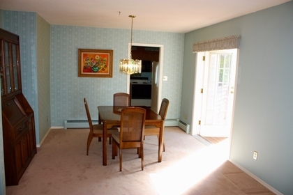 South Surrey Real Estate at 6318  Avenue, King George Corridor, South Surrey White Rock South Surrey Real Estate at 6318  Avenue, King George Corridor, South Surrey White Rock