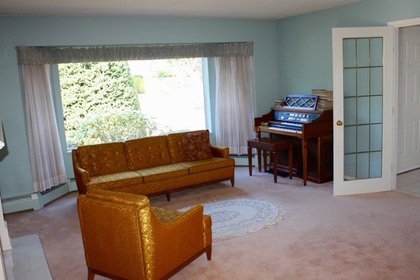 South Surrey Real Estate at 6318  Avenue, King George Corridor, South Surrey White Rock South Surrey Real Estate at 6318  Avenue, King George Corridor, South Surrey White Rock