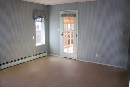 South Surrey Real Estate at 6318  Avenue, King George Corridor, South Surrey White Rock South Surrey Real Estate at 6318  Avenue, King George Corridor, South Surrey White Rock