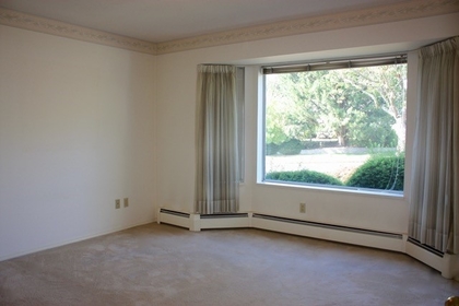 South Surrey Real Estate at 6318  Avenue, King George Corridor, South Surrey White Rock South Surrey Real Estate at 6318  Avenue, King George Corridor, South Surrey White Rock