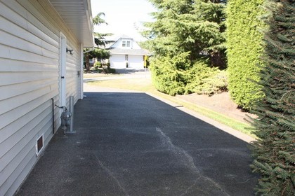 South Surrey Real Estate at 6318  Avenue, King George Corridor, South Surrey White Rock South Surrey Real Estate at 6318  Avenue, King George Corridor, South Surrey White Rock