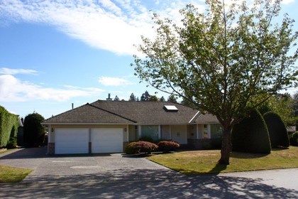 Surrey Real Estate at 6318  Avenue, King George Corridor, South Surrey White Rock Surrey Real Estate at 6318  Avenue, King George Corridor, South Surrey White Rock