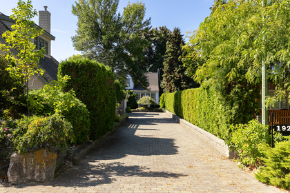 5d4_4753-edit at 1924 Mcdougall Street, Kelowna, Central Okanagan 5d4_4753-edit at 1924 Mcdougall Street, Kelowna, Central Okanagan