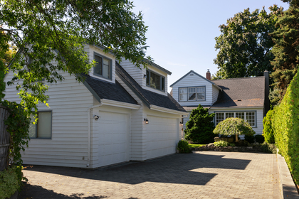 5d4_4755-edit at 1924 Mcdougall Street, Kelowna, Central Okanagan 5d4_4755-edit at 1924 Mcdougall Street, Kelowna, Central Okanagan