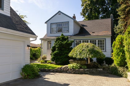 5d4_4758-edit at 1924 Mcdougall Street, Kelowna, Central Okanagan 5d4_4758-edit at 1924 Mcdougall Street, Kelowna, Central Okanagan