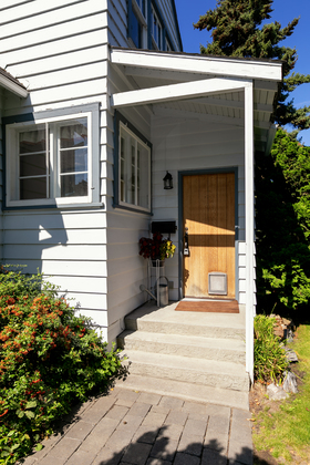 5d4_4761-edit at 1924 Mcdougall Street, Kelowna, Central Okanagan 5d4_4761-edit at 1924 Mcdougall Street, Kelowna, Central Okanagan