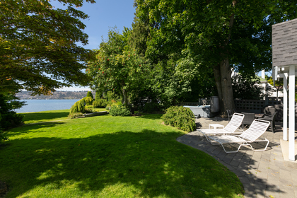 5d4_4762-edit at 1924 Mcdougall Street, Kelowna, Central Okanagan 5d4_4762-edit at 1924 Mcdougall Street, Kelowna, Central Okanagan