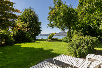 5d4_4764-edit at 1924 Mcdougall Street, Kelowna, Central Okanagan 5d4_4764-edit at 1924 Mcdougall Street, Kelowna, Central Okanagan