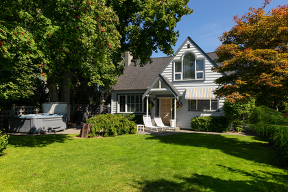 5d4_4772-edit at 1924 Mcdougall Street, Kelowna, Central Okanagan 5d4_4772-edit at 1924 Mcdougall Street, Kelowna, Central Okanagan