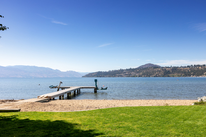 5d4_4775-edit at 1924 Mcdougall Street, Kelowna, Central Okanagan 5d4_4775-edit at 1924 Mcdougall Street, Kelowna, Central Okanagan