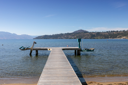 5d4_4777-edit at 1924 Mcdougall Street, Kelowna, Central Okanagan 5d4_4777-edit at 1924 Mcdougall Street, Kelowna, Central Okanagan