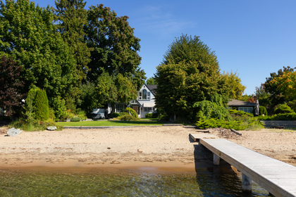 5d4_4780-edit at 1924 Mcdougall Street, Kelowna, Central Okanagan 5d4_4780-edit at 1924 Mcdougall Street, Kelowna, Central Okanagan