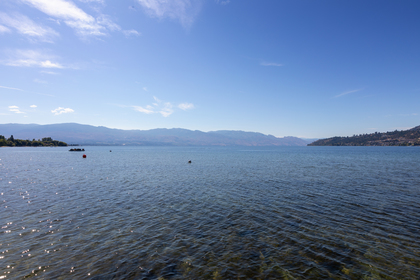 5d4_4783-edit at 1924 Mcdougall Street, Kelowna, Central Okanagan 5d4_4783-edit at 1924 Mcdougall Street, Kelowna, Central Okanagan